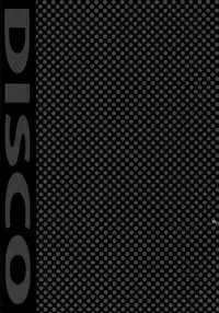 (SPARK7) [Crazy9 (Ichitaka)] [DISCO] Sairoku 2 (TIGER & BUNNY)