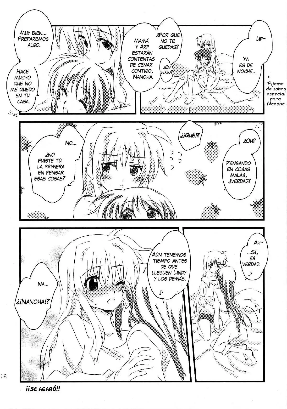 Yuudachi | Lluvia al atardecer