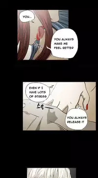 Ace Ch.1-26 (English) (Ongoing)
