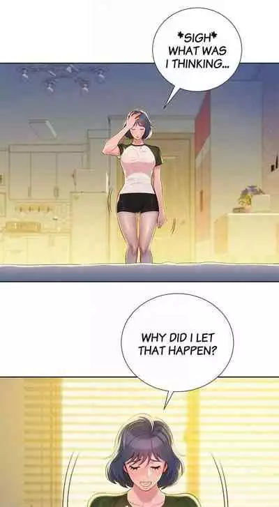 What do you Take me For? Ch.60/?