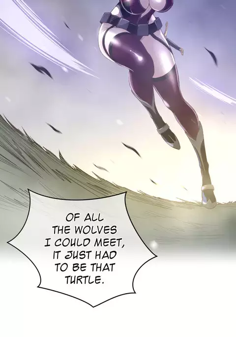 Perfect Half Ch.1-39