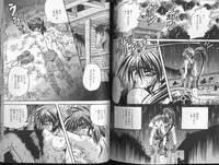 [Appleton] Cherry Town