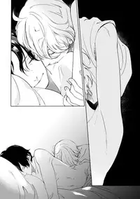 [Scarlet Beriko] Joou to Shitateya Ch. 1-5 [English] [MadameLePoo Scanlations]