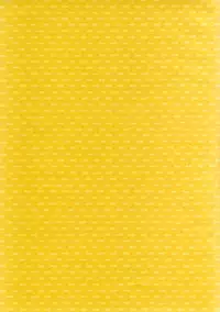 (SC36) [Yakiniku Teikoku (Hayate Megumi)] Hanikamu Hachinosu (Tengen Toppa Gurren Lagann)