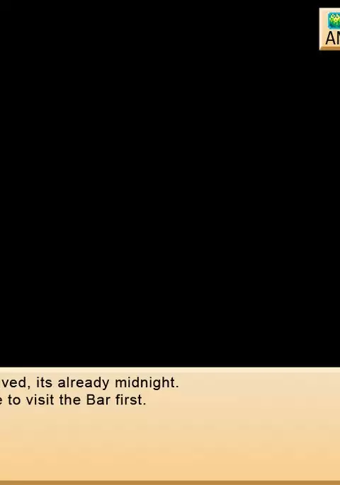 Harvest Moo Vol 2 - Back to NTR