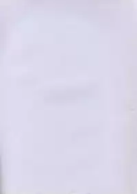 (一般画集) [アイル] 真?瑠璃色の雪～ふりむけば隣に～ 設定原画集