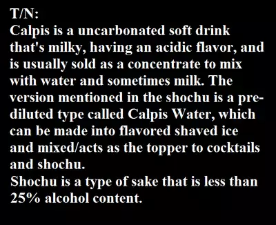 Dakedo Sore wa Itoshiidarou? | However, It's Beloved, Isn't It?