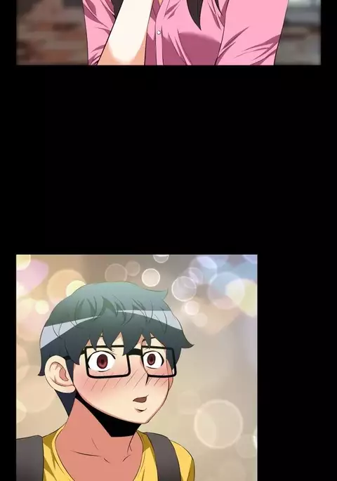 Love Parameter Ch.1-72