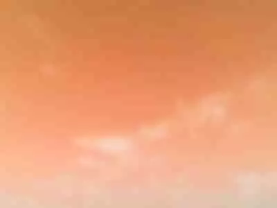 Tsubasa no Chounyuu Channel Haishin-chuu!