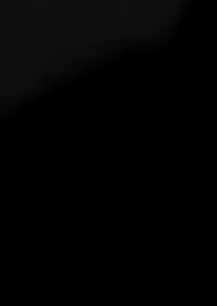 (C92) [Yokohama Junky (Makari Tohru)] JIgoku Kan [English] [SMDC]