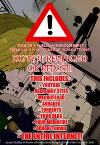 (Shota Scratch 16) [BOX (19 Gou)] Rakujitsu | Setting Sun [English] [Lady Phantomhive]