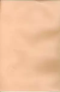 [Sasakura Ayato] Shoujo Ryuu Koufuku Kaku Shu Ron