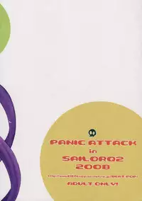 [BEAT-POP] Boku dakeno AIDOL (yatterman)