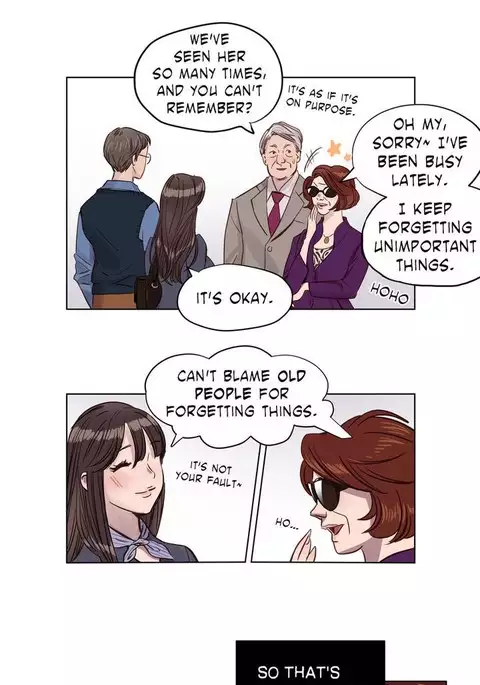 Atonement Camp Ch.1-39