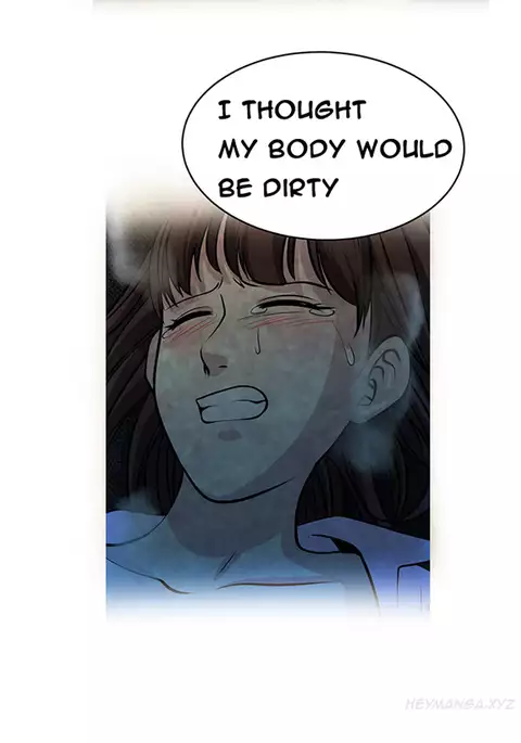 Change Partner Ch.1-19