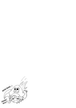 MayBri Shasei Gaman Game | El Juego de Resistir un Orgasmo MayBri