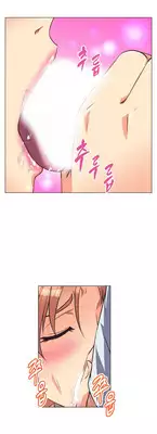 Brawling Go 0-14 Chapters (To be continued)