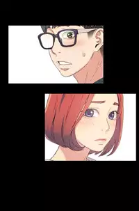 [BAK Hyeong Jun] Sweet Guy Ch. 1-43 [English] [YoManga]