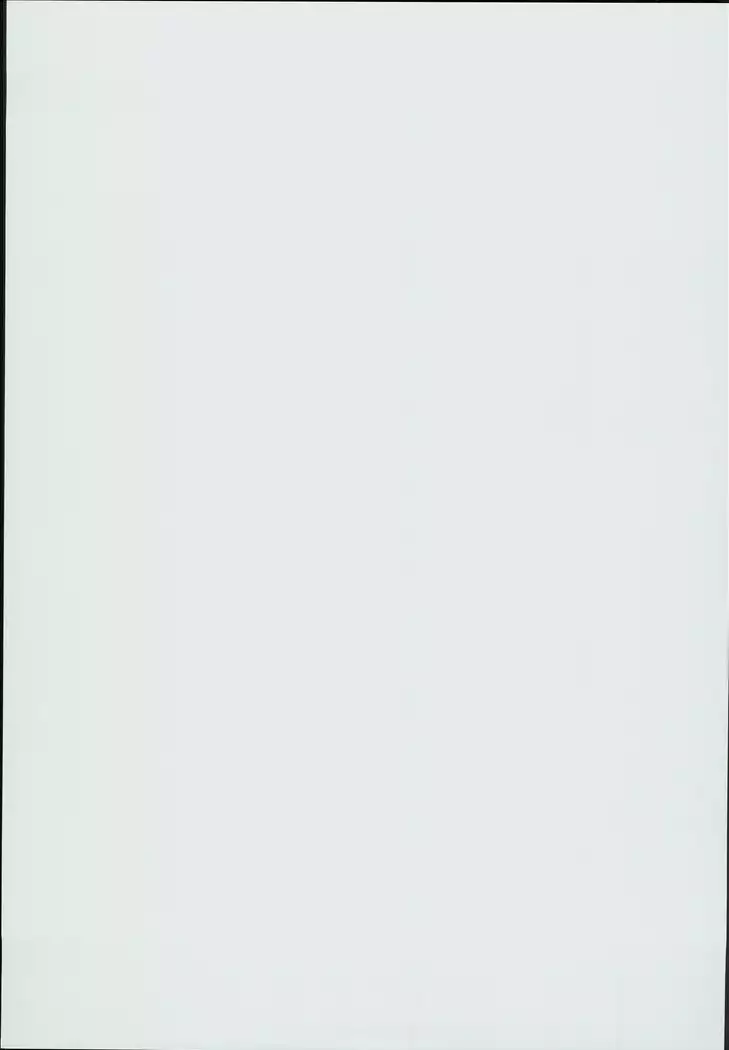 Onegai! Anastasia | 부탁해! 아나스타샤