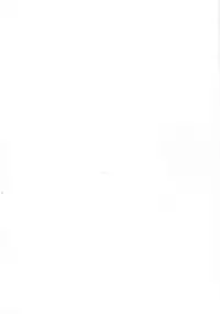 (C86) [Searchlight Missing (Tamura Searchlight)] Kantai Collection Fusou (Kantai Collection -KanColle-)