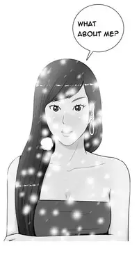 Hooker Ch.1-39 (English) (Ongoing)