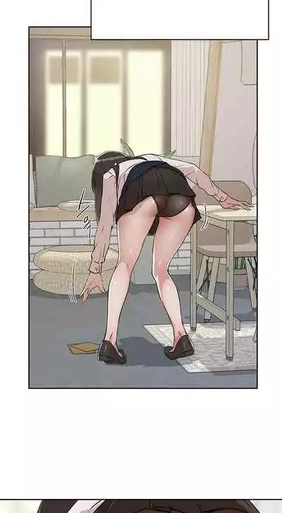 Everything about Best Friend Manhwa 01-12 [English]