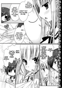 (C75) [PINK (Araiguma)] Watashitachi, Kekkon Shimashita | We got married (Code Geass) [English]