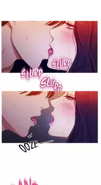 [PINKO] Scandal of the Witch Ch.1-23 (English) (Ongoing)