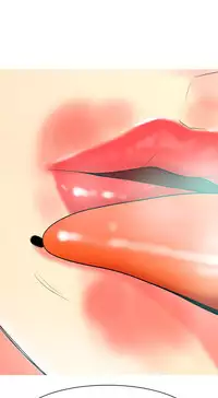 Hooker Ch.1-39 (English) (Ongoing)