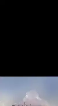 姊姊: 莲 第1~10話 [Chinese]中文