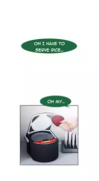 [Studio Gale] Lady Garden Ch.1-33 (English) (Ongoing)