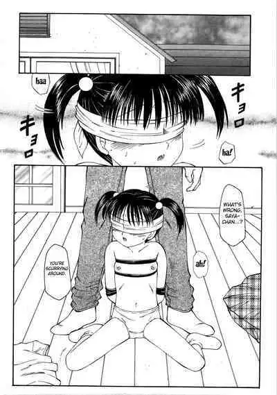 The Best of Fuusen Club Vol.1