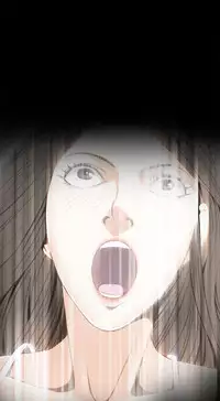 Take a Peek Ch.1-5 (English) (Ongoing)