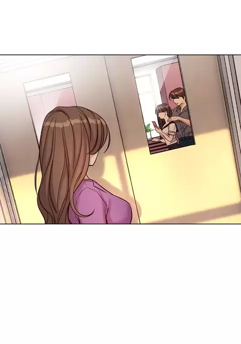 Atonement Camp Ch.1-12