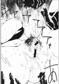 (C64) [nylon 100% (Nylon)] Private Beach! (Dead or Alive)