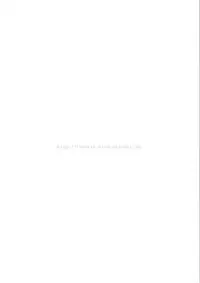 (C80) [R.E.C (Ichinose)] Xue Hua Bing (Nurarihyon no Mago)