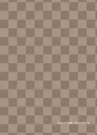 (Futaket 12) [Rock Steady (Suzurame)] M's diary [English] [biribiri]