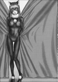 (C60) [Shiitake (Mugi, Setsuna)] Gyunn Gyunn 6 (Sakura Taisen 3)