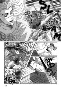 [Mizukami Shin] Koi no Tsubo [English] [Storm in Heaven]