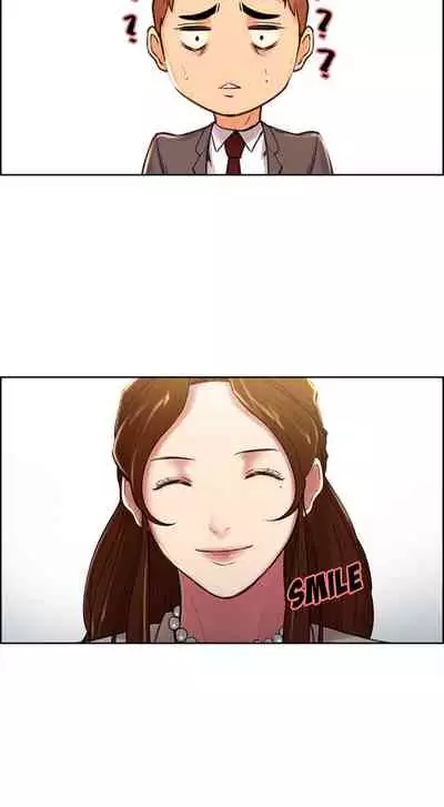 The Sharehouse Ch. 1-11