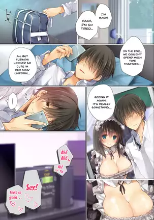 cheating school trainning