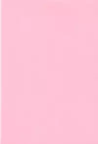 (C68) [Aberyu (Abe Ryuu)] Ichigo Houjun Musume 100% (Ichigo 100%)