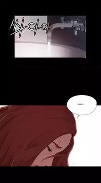 Girl Next Door Ch.1-30 (English) (Ongoing)