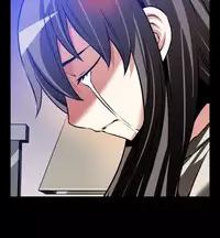 [KKUN &INSANE] Love Parameter 恋爱辅助器 86-98 [Chinese]中文