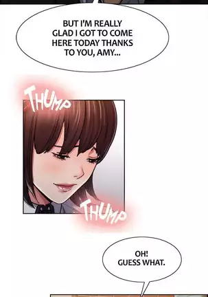 Taste of Forbbiden Fruit Ch.35/53