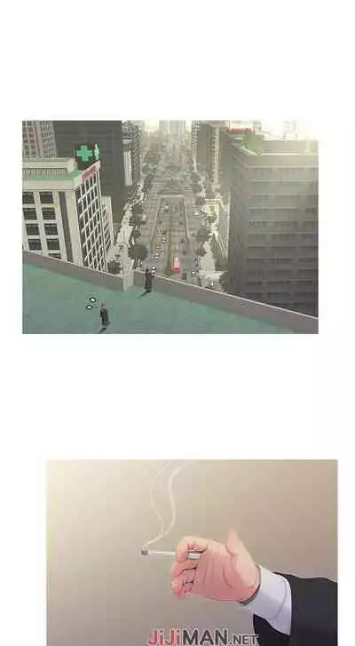 【周四连载】亲家四姐妹（作者：愛摸） 第1~67话