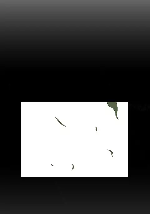 Perfect Half Ch.1-40