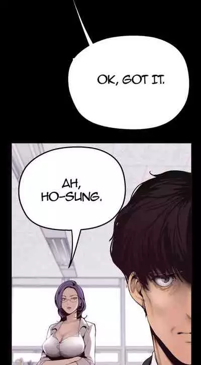 A Wonderful New World Ch.35/?