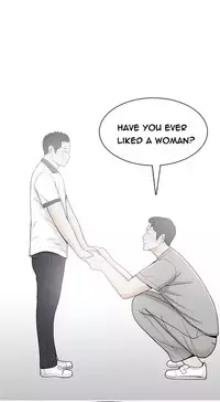 Hooker Ch.1-39 (English) (Ongoing)