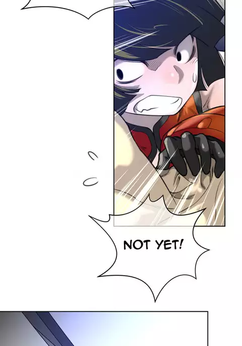 Perfect Half Ch.1-33